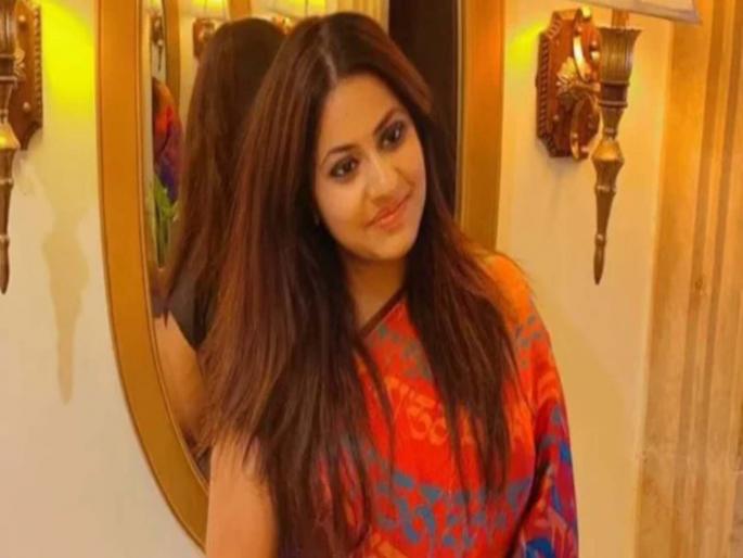 Exploits of IAS student Pooja Khedkar reached the Prime Minister office directl | पूजा खेडकरांचे कारनामे पोहोचले दिल्लीत, ‘पीएमओ’ने मागवला अहवाल Exploits of IAS student Pooja Khedkar reached the Prime Minister office directl | पूजा खेडकरांचे कारनामे पोहोचले दिल्लीत, ‘पीएमओ’ने मागवला अहवाल