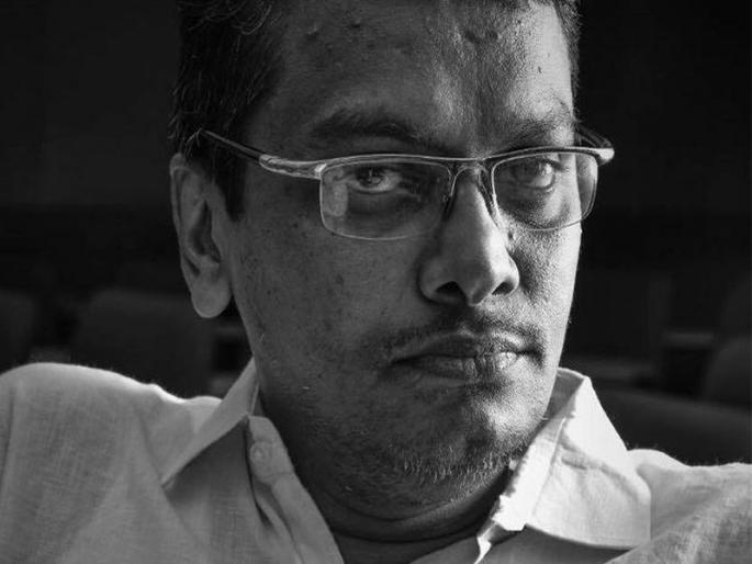 Shankar' devrajan Suicide in home, who became 900 IAS officers | 900 IAS ऑफिसर घडविणाऱ्या शंकर यांच्या आत्महत्येनं खळबळ Shankar' devrajan Suicide in home, who became 900 IAS officers | 900 IAS ऑफिसर घडविणाऱ्या शंकर यांच्या आत्महत्येनं खळबळ