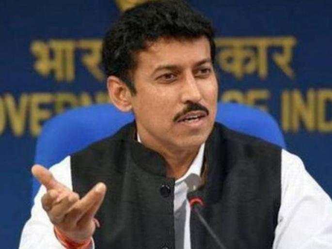 ib ministry orders to media to refrain from using word dalit use scheduled caste | 'दलित'ऐवजी या शब्दाचा वापर करावा, केंद्र सरकारची सूचना ib ministry orders to media to refrain from using word dalit use scheduled caste | 'दलित'ऐवजी या शब्दाचा वापर करावा, केंद्र सरकारची सूचना