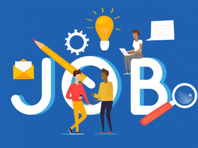 IB JIO Recruitment 2025 Notification Out For 394 Junior Intelligence Officer Posts | IB Recruitment: गुप्तचर विभागात ज्युनियर ऑफिसर पदांसाठी भरती, जाणून घ्या पात्रता IB JIO Recruitment 2025 Notification Out For 394 Junior Intelligence Officer Posts | IB Recruitment: गुप्तचर विभागात ज्युनियर ऑफिसर पदांसाठी भरती, जाणून घ्या पात्रता