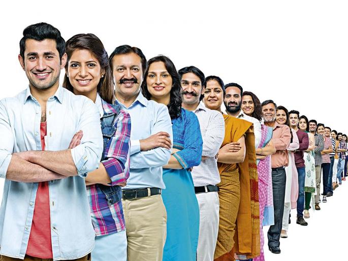 What is the problem with 'no'? | तरुण मुलं का म्हणतात ‘नसलं’ तरी काय बिघडतं? What is the problem with 'no'? | तरुण मुलं का म्हणतात ‘नसलं’ तरी काय बिघडतं?