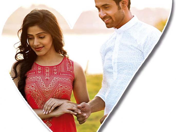 Real love Beyond PDA & social media attention. | होता है जो लव्हसे जादा वैसेवाला लव्ह Real love Beyond PDA & social media attention. | होता है जो लव्हसे जादा वैसेवाला लव्ह