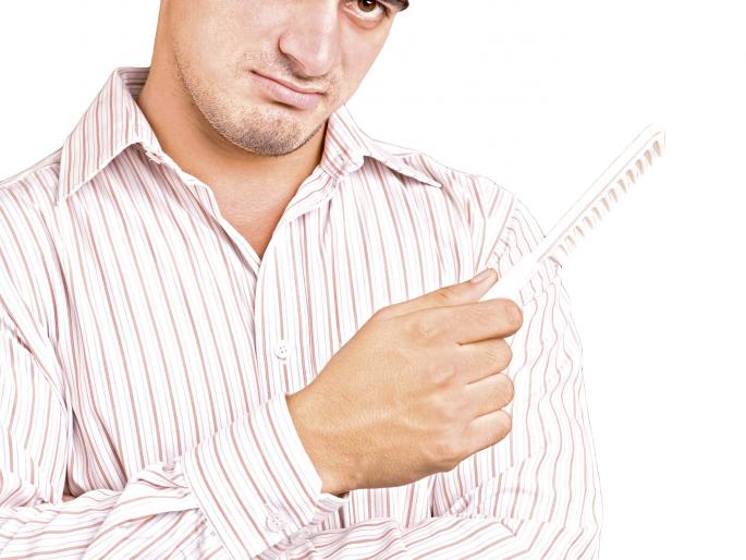 youth in twenties going for hair transplant, why? | ऐन पंचविशीत तरुण का करताहेत हेअर ट्रान्सप्लान्ट? youth in twenties going for hair transplant, why? | ऐन पंचविशीत तरुण का करताहेत हेअर ट्रान्सप्लान्ट?