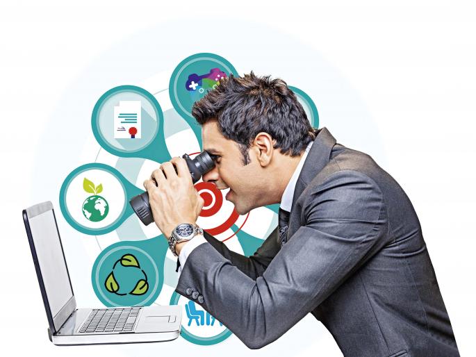 What will be the scope of the future? Take this tomorrow 12 Emerging Career in the world | भविष्यात कशाला स्कोप असेल ? हे घ्या उद्याच्या जगातल्या 12 इमर्जिग करिअर्स What will be the scope of the future? Take this tomorrow 12 Emerging Career in the world | भविष्यात कशाला स्कोप असेल ? हे घ्या उद्याच्या जगातल्या 12 इमर्जिग करिअर्स