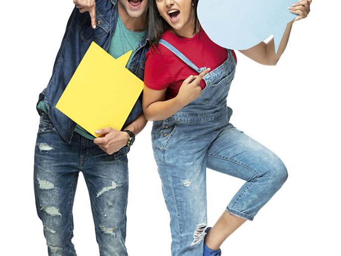 Millennial's habits forcing shift in the economy & lifestyle? why.. | मिलेनिअल्स अर्थात विशीतल्या पिढीला ‘वस्तू’ नको, ‘अनुभव’ हवेत, असं का? Millennial's habits forcing shift in the economy & lifestyle? why.. | मिलेनिअल्स अर्थात विशीतल्या पिढीला ‘वस्तू’ नको, ‘अनुभव’ हवेत, असं का?