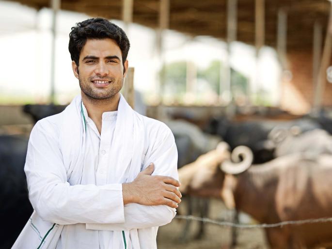 information is a key in new era, how to use it? | आपल्याला लाइफमध्ये काई व्हॅल्यू हाय की नाय? information is a key in new era, how to use it? | आपल्याला लाइफमध्ये काई व्हॅल्यू हाय की नाय?