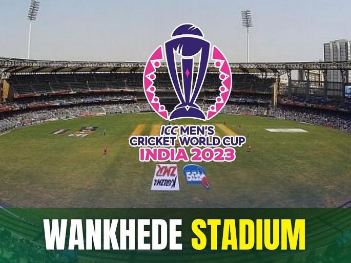 Black market of semi-final tickets, offers on social media and more, one arrested | सेमी फायनलच्या तिकिटांचा काळाबाजार, सोशल मीडियावर ऑफर अन् बरंच काही, एक अटकेत Black market of semi-final tickets, offers on social media and more, one arrested | सेमी फायनलच्या तिकिटांचा काळाबाजार, सोशल मीडियावर ऑफर अन् बरंच काही, एक अटकेत