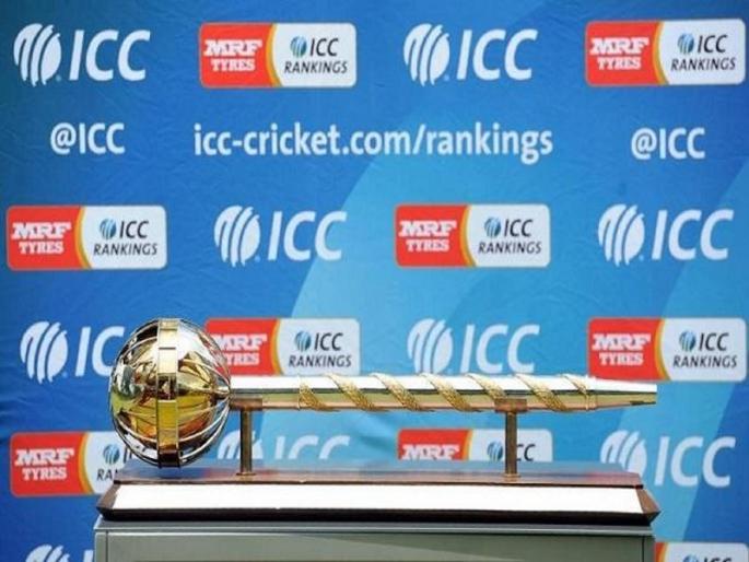 ICC World Test Championship: The 'Mahasangram' of Tests will be played in Cricket Pandhari, the final at Lord's between 11-15 June | क्रिकेट पंढरीमध्ये रंगणार कसोटीचा ‘महासंग्राम’, ११-१५ जूनदरम्यान लॉर्ड्सवर अंतिम लढत