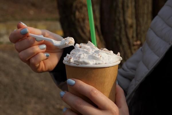 Corona hits Rs 400 crore for ice cream industry | कोरोनामुळे आईस्क्रीम उद्योगाला ४०० कोटींचा फटका! Corona hits Rs 400 crore for ice cream industry | कोरोनामुळे आईस्क्रीम उद्योगाला ४०० कोटींचा फटका!