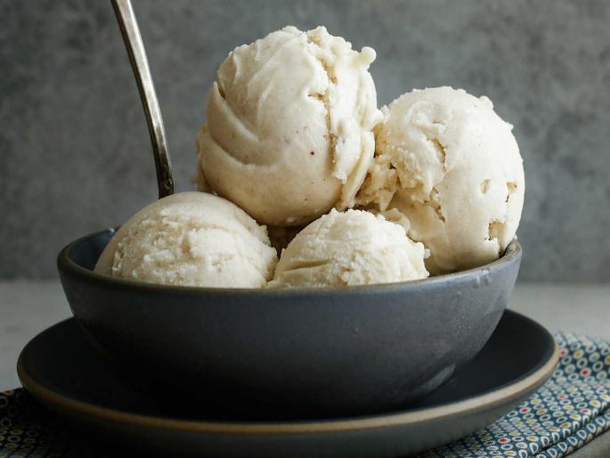 If you want something cool in the summer, then definitely visit these 9 places in Pune | उन्हाळात काहीतरी थंड हवंय तर मग पुण्यातल्या या नऊ ठिकाणांना जरुर भेट द्या If you want something cool in the summer, then definitely visit these 9 places in Pune | उन्हाळात काहीतरी थंड हवंय तर मग पुण्यातल्या या नऊ ठिकाणांना जरुर भेट द्या