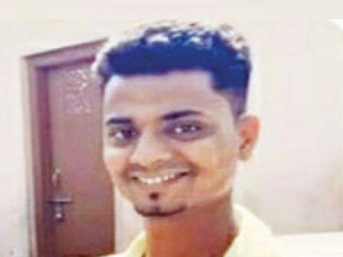 school children dispute resulted in a fight between parents, death of one in Ichalkaranji | Kolhapur: इचलकरंजीत शाळकरी मुलांच्या वादाचे पर्यवसान पालकांच्या झटापटीत; एकाचा मृत्यू