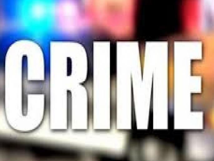 Husband beats pregnant wife Accused of having an abortion in Ichalkaranji Kolhapur District | संतापजनक; गर्भवती पत्नीस लाथाबुक्क्यांनी मारहाण, गर्भपात झाल्याने पतीवर गुन्हा दाखल Husband beats pregnant wife Accused of having an abortion in Ichalkaranji Kolhapur District | संतापजनक; गर्भवती पत्नीस लाथाबुक्क्यांनी मारहाण, गर्भपात झाल्याने पतीवर गुन्हा दाखल