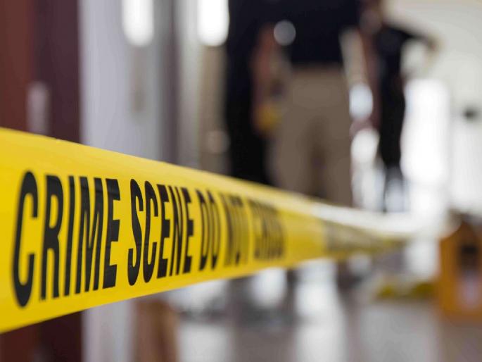 Health checkup for Rs 20 by going door to door Case registered against six people in Ichalkaranji Kolhapur | Kolhapur: घरोघरी फिरून २० रुपयांत आरोग्य तपासणी; इचलकरंजीत सहा जणांवर गुन्हा दाखल