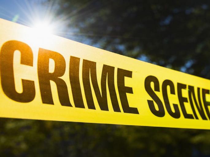 Married woman commits suicide after asking for divorce, Case filed against Ichalkaranjit's husband and girlfriend | kolhapur crime: प्रेयसीसोबत लग्न करण्यासाठी मागितली सोडचिठ्ठी, पत्नीने केली आत्महत्या Married woman commits suicide after asking for divorce, Case filed against Ichalkaranjit's husband and girlfriend | kolhapur crime: प्रेयसीसोबत लग्न करण्यासाठी मागितली सोडचिठ्ठी, पत्नीने केली आत्महत्या