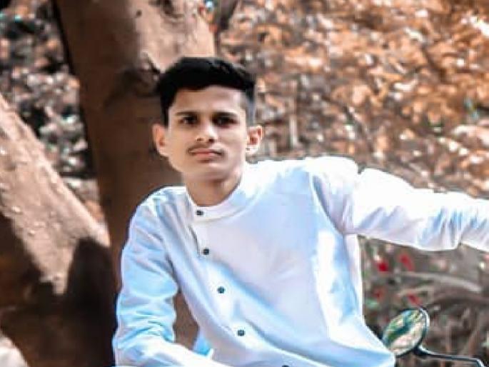 murder of Ichalkaranji youth, The reason is unclear | Kolhapur crime: इचलकरंजीच्या तरुणाचा निर्घृण खून, हल्लेखोर पसार; कारण अस्पष्ट