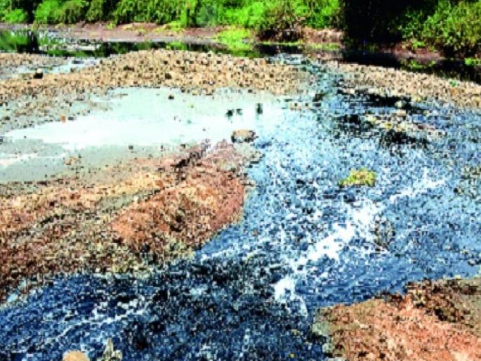 Controversial statement of Minister Hasan Mushrif on Sulkud Pani Yojana | Kolhapur- सुळकुड योजना: मंत्री महोदय, रक्तपाताची भाषा तुम्हाला शोभते का? Controversial statement of Minister Hasan Mushrif on Sulkud Pani Yojana | Kolhapur- सुळकुड योजना: मंत्री महोदय, रक्तपाताची भाषा तुम्हाला शोभते का?