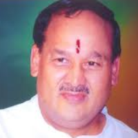 Objection over Chainsukh Sancheti's candidature rejected | चैनसुख संचेती यांच्या उमदेवारी अर्जावरील आक्षेप खारीज! Objection over Chainsukh Sancheti's candidature rejected | चैनसुख संचेती यांच्या उमदेवारी अर्जावरील आक्षेप खारीज!