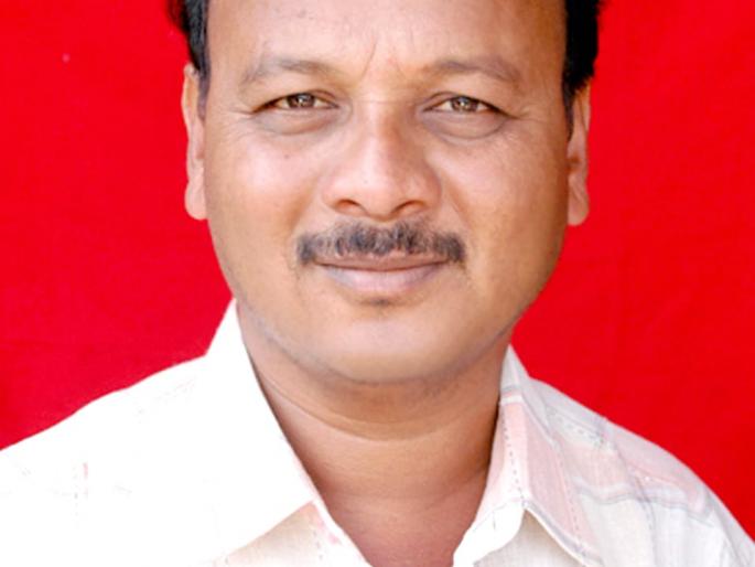 Chalkaranji sizing businessman commits suicide by jumping into Panchganga river | इचलकरंजीतील सायझिंग व्यवसायिकाची आत्महत्या Chalkaranji sizing businessman commits suicide by jumping into Panchganga river | इचलकरंजीतील सायझिंग व्यवसायिकाची आत्महत्या