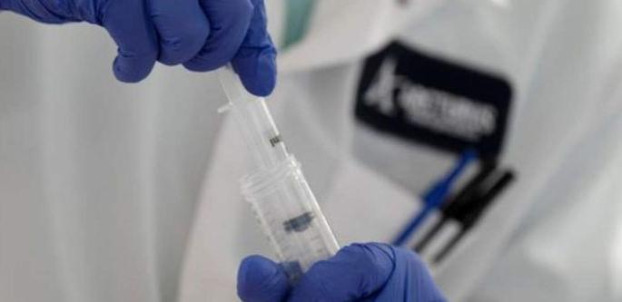 Nagpur Winter Convention 2021; RTPCR test will have to be done even after two doses | नागपूर हिवाळी अधिवेशन २०२१; दोन डोसनंतरही करावी लागणार आरटीपीसीआर टेस्ट