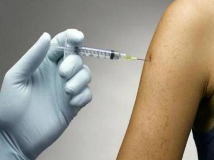 ICMR successfully tests first long-lasting male contraceptive | पुरुषांसाठी आलं गर्भनिरोधक इंजेक्शन; ICMR च्या ७ वर्षाच्या प्रयत्नांना मोठं यश