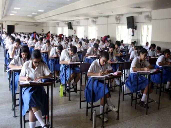 mother of six student demands cancellation of icse 10th and 12th exam | सहा विद्यार्थ्यांच्या आई सरसावल्या; दहावी, बारावीच्या परीक्षा रद्द करण्याचा हॅशटॅग ट्रेंडिंग mother of six student demands cancellation of icse 10th and 12th exam | सहा विद्यार्थ्यांच्या आई सरसावल्या; दहावी, बारावीच्या परीक्षा रद्द करण्याचा हॅशटॅग ट्रेंडिंग