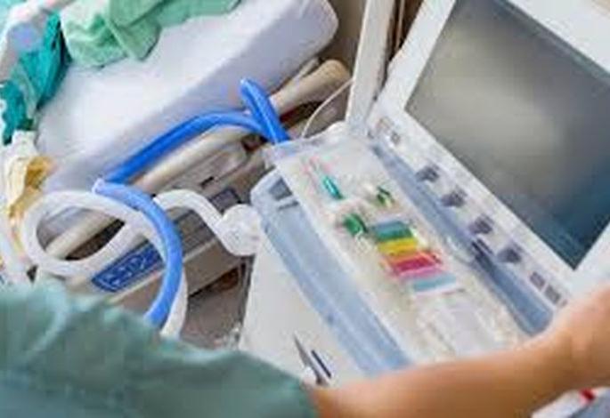 Patient to Pune for ICU bed; covid, Noncovid patients facing critical in Aurangabad | आयसीयू बेडसाठी रुग्ण पुण्याकडे; कोविड, नॉनकोविड रुग्णांचे औरंगाबादेत हाल Patient to Pune for ICU bed; covid, Noncovid patients facing critical in Aurangabad | आयसीयू बेडसाठी रुग्ण पुण्याकडे; कोविड, नॉनकोविड रुग्णांचे औरंगाबादेत हाल