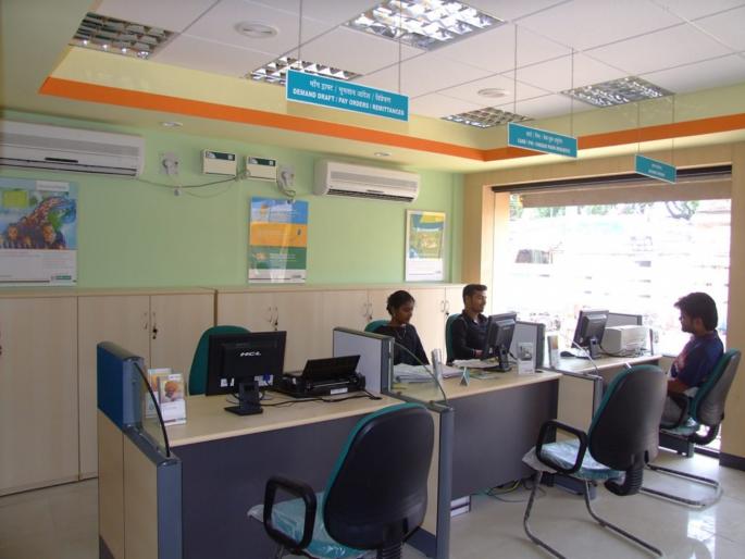 idbi bank recruitment 2021 vacancies for different post in idbi bank | नोकरीची सुवर्णसंधी! ‘या’ बँकेत अनेक रिक्त पदांवर भरती; ६० लाखांपर्यंत पगार 