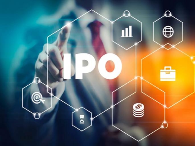Investors jump on this IPO as soon as it opens Full subscribe on day one see GMP infosys ideaforge ipo | खुला होताच या IPO वर गुंतवणूकदारांच्या उड्या; पहिल्याच दिवशी पूर्णपणे सबस्क्राईब, पाहा GMP