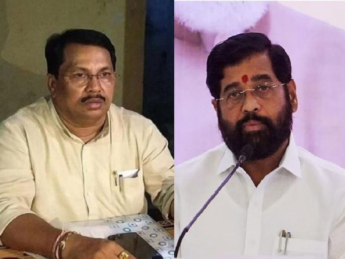 If the government does not have time, we will launch the Navi Mumbai Metro; Vijay Vadettivar's warning | 'सरकारला वेळ नसल्यास नवी मुंबई मेट्रोचे लोकार्पण आम्ही करू'; विजय वडेट्टीवारांचा इशारा If the government does not have time, we will launch the Navi Mumbai Metro; Vijay Vadettivar's warning | 'सरकारला वेळ नसल्यास नवी मुंबई मेट्रोचे लोकार्पण आम्ही करू'; विजय वडेट्टीवारांचा इशारा