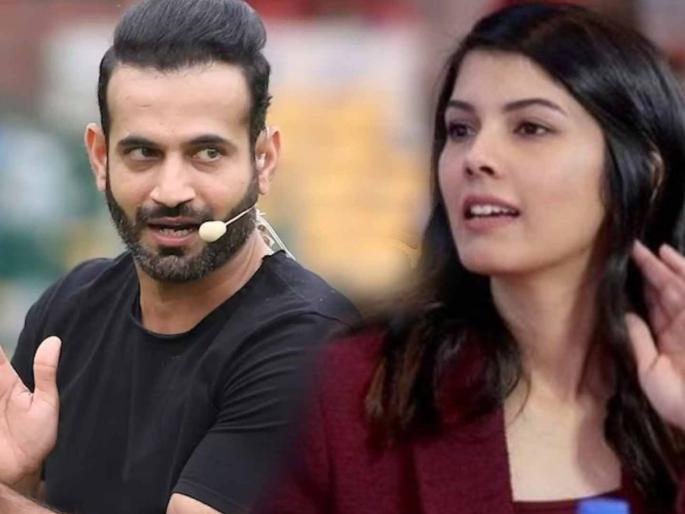 IPL 2024: Former India all-rounder Irfan Pathan has questioned SunRisers Hyderabad's decision to make Australia's World Cup-winning skipper Pat Cummins as their new captain. | काव्या मारनच्या निर्णयावर इरफान पठाण नाखूश; म्हणाला, नेतृत्व सोडाच गोलंदाज म्हणून...