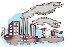 All industries, factories in the district are closed from today | आजपासून जिल्ह्यातील सर्व उद्योग, कारखाने बंद All industries, factories in the district are closed from today | आजपासून जिल्ह्यातील सर्व उद्योग, कारखाने बंद
