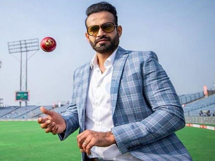 India's biggest achievement in becoming a fast bowling 'power house' | भारत वेगवान गोलंदाजीचा ‘पॉवर हाऊस’ बनणे सर्वांत मोठी उपलब्धी