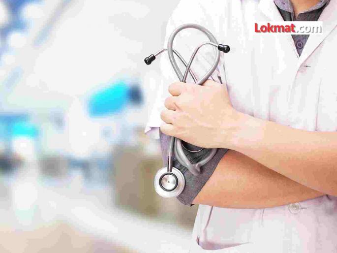 unfairness in the medical admissions process; 754 students deprived of admission | मेडिकल प्रवेश प्रक्रियेत अन्याय; ७५४ विद्यार्थी प्रवेशपासून वंचित unfairness in the medical admissions process; 754 students deprived of admission | मेडिकल प्रवेश प्रक्रियेत अन्याय; ७५४ विद्यार्थी प्रवेशपासून वंचित