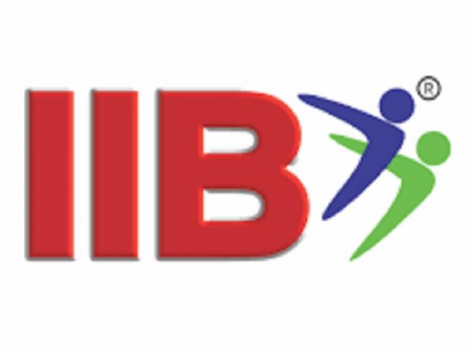 Nanded's 'IIB' peaks in India; Six students got 355 marks out of 360 | नांदेडच्या ‘आयआयबी’चा भारतात उच्चांक; सहा विद्यार्थ्यांना ३६० पैकी तब्बल ३५५ गुण Nanded's 'IIB' peaks in India; Six students got 355 marks out of 360 | नांदेडच्या ‘आयआयबी’चा भारतात उच्चांक; सहा विद्यार्थ्यांना ३६० पैकी तब्बल ३५५ गुण