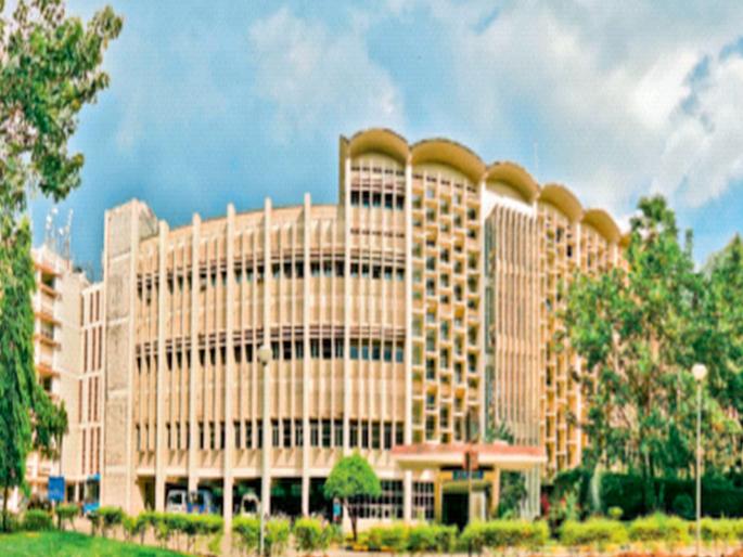 Alumni help donates Rs 21 crore to IIT Bombay | ‘आयआयटी मुंबई’ला २१ कोटींची देणगी; माजी विद्यार्थ्यांतर्फे मदत
