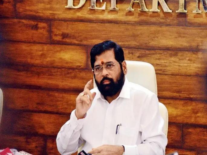 The new government should pay serious attention to the public health system! | मुख्यमंत्रिमहोदय, गरीब रुग्णांना उपचार मिळू द्या! The new government should pay serious attention to the public health system! | मुख्यमंत्रिमहोदय, गरीब रुग्णांना उपचार मिळू द्या!