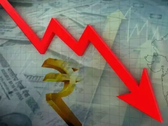 PMI four month low | पीएमआय चार महिन्यातील नीचांकी PMI four month low | पीएमआय चार महिन्यातील नीचांकी