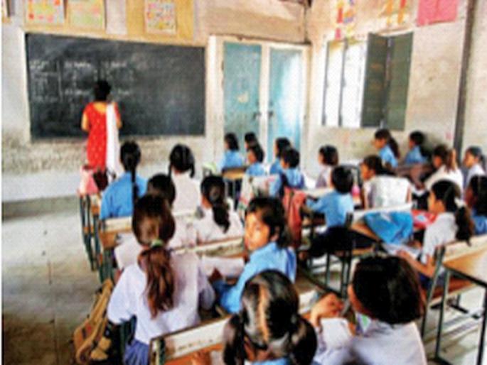 Admission is free, other expenses are higher; Charges for parent complaints, gatherings, projects | प्रवेश मोफतच, इतर खर्च जास्त; पालकांच्या तक्रारी, गॅदरिंग, प्रकल्पांसाठी आकारतात शुल्क Admission is free, other expenses are higher; Charges for parent complaints, gatherings, projects | प्रवेश मोफतच, इतर खर्च जास्त; पालकांच्या तक्रारी, गॅदरिंग, प्रकल्पांसाठी आकारतात शुल्क