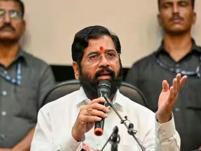 72 percent parallel reservation is not properly implemented; A circular issued by the state government | ७२ टक्के समांतर आरक्षणाची योग्य अंमलबजावणी नाही; राज्य सरकारने काढले परिपत्रक 72 percent parallel reservation is not properly implemented; A circular issued by the state government | ७२ टक्के समांतर आरक्षणाची योग्य अंमलबजावणी नाही; राज्य सरकारने काढले परिपत्रक