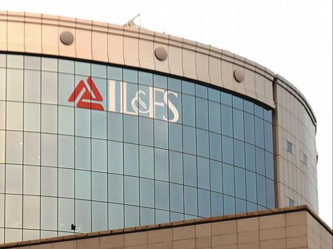 IL and FS Case HC quashes govt move to ban BSR, Deloitte | IL&FS Case: बड्या ऑडिट फर्मवरील गुन्हे रद्द IL and FS Case HC quashes govt move to ban BSR, Deloitte | IL&FS Case: बड्या ऑडिट फर्मवरील गुन्हे रद्द