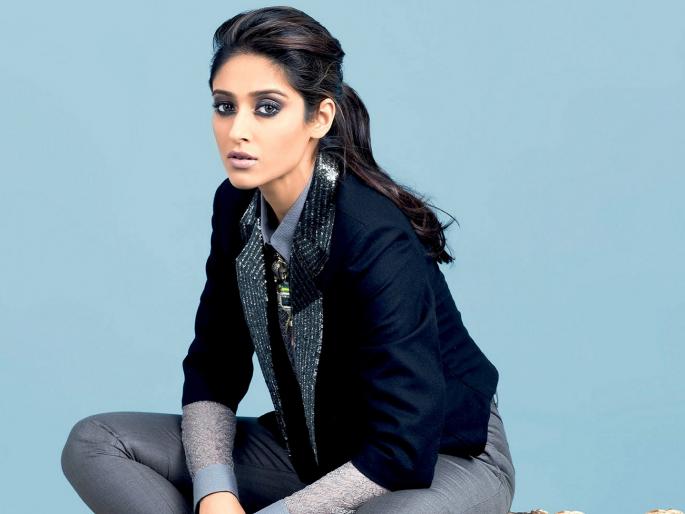 Ileana D'Cruz will be seen with 'these' actors | इलियाना डिक्रुझ झळकणार 'ह्या' अभिनेत्यांसोबत Ileana D'Cruz will be seen with 'these' actors | इलियाना डिक्रुझ झळकणार 'ह्या' अभिनेत्यांसोबत