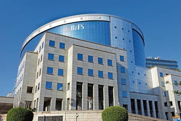 6 524 crore to 19 banks case filed against il and fs | १९ बँकांना तब्बल ६,५२४ कोटींचा गंडा; आयएल अँड एफएस विरुद्ध गुन्हा दाखल 6 524 crore to 19 banks case filed against il and fs | १९ बँकांना तब्बल ६,५२४ कोटींचा गंडा; आयएल अँड एफएस विरुद्ध गुन्हा दाखल