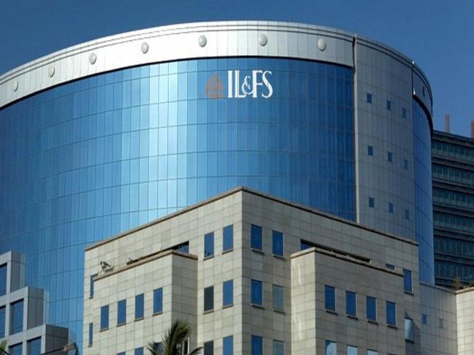 IL&FS scam: ED files first chargesheet, attaches Rs 570 crore assets of directors | आयएलएफएस घोटाळा; ईडीचे पहिले आरोपपत्र, ५७0 कोटींची मालमत्ता जप्त IL&FS scam: ED files first chargesheet, attaches Rs 570 crore assets of directors | आयएलएफएस घोटाळा; ईडीचे पहिले आरोपपत्र, ५७0 कोटींची मालमत्ता जप्त