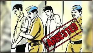 Illegal businesses on the radar of police; Action on 18 accused in 16 days | अवैध धंदे पोलिसांच्या रडारवर; १६ दिवसांत १८ आरोपींवर कारवाई Illegal businesses on the radar of police; Action on 18 accused in 16 days | अवैध धंदे पोलिसांच्या रडारवर; १६ दिवसांत १८ आरोपींवर कारवाई