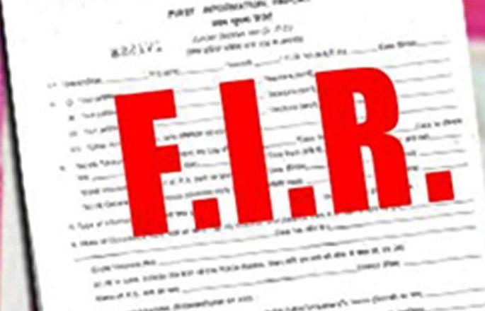 criminal cases file against 10 illegal money lenders | दहा अवैध सावकारांवर गुन्हे दाखल! criminal cases file against 10 illegal money lenders | दहा अवैध सावकारांवर गुन्हे दाखल!