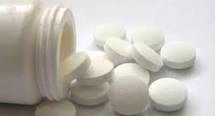 Illegal sale of abortion pill; two in police custody | गर्भपाताच्या गोळ्यांची अवैध विक्री; संजय जैन करायचा पुरवठा Illegal sale of abortion pill; two in police custody | गर्भपाताच्या गोळ्यांची अवैध विक्री; संजय जैन करायचा पुरवठा