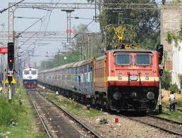 Another month-long megablock between Monkey Hill to Karjat; Too many express canceled | मंकी हिल ते कर्जतदरम्यान आणखी महिनाभर मेगाब्लॉक; अनेक एक्स्प्रेस रद्द Another month-long megablock between Monkey Hill to Karjat; Too many express canceled | मंकी हिल ते कर्जतदरम्यान आणखी महिनाभर मेगाब्लॉक; अनेक एक्स्प्रेस रद्द