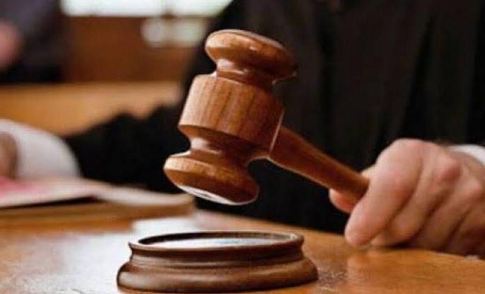 3 persons bail with Pradip Raisoni | प्रदीप रायसोनींसह ९ जणांना जामीन 3 persons bail with Pradip Raisoni | प्रदीप रायसोनींसह ९ जणांना जामीन