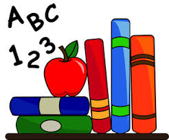 The cost on education should be six percent, not reduce it | शिक्षणावरील खर्च सहा टक्के असावा, तो कमी करू नये The cost on education should be six percent, not reduce it | शिक्षणावरील खर्च सहा टक्के असावा, तो कमी करू नये