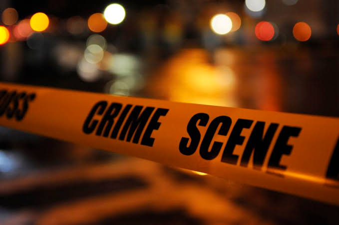 Suspected death of a bride at Pilkhod | पिलखोड येथे विवाहितेचा संशयास्पद मृत्यू Suspected death of a bride at Pilkhod | पिलखोड येथे विवाहितेचा संशयास्पद मृत्यू